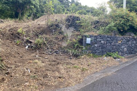 Helårsgrund i Velas, Sao Jorge, Velas - € 73.000 | Ref: 053669 - foto 4
