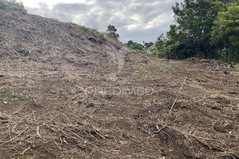Helårsgrund i Velas, Sao Jorge, Velas - € 73.000 | Ref: 053669 - foto 7