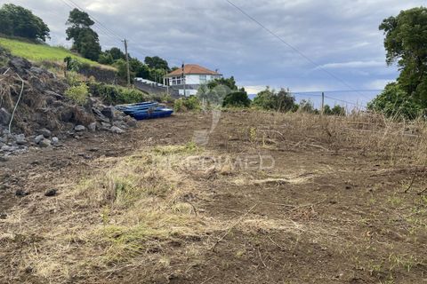 Helårsgrund i Velas, Sao Jorge, Velas - € 73.000 | Ref: 053669 - foto 10