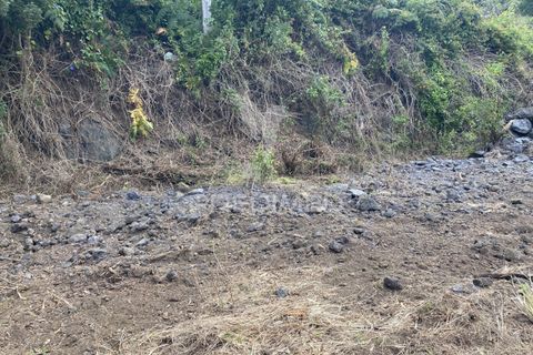 Helårsgrund i Velas, Sao Jorge, Velas - € 73.000 | Ref: 053669 - foto 11
