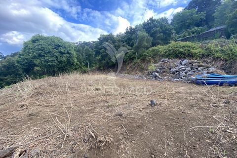 Helårsgrund i Velas, Sao Jorge, Velas - € 73.000 | Ref: 053669 - foto 18