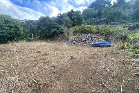 Helårsgrund i Velas, Sao Jorge, Velas - € 73.000 | Ref: 053669 - foto 19
