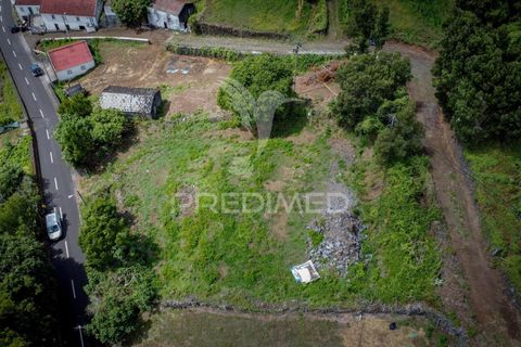 Helårsgrund i Velas, Sao Jorge, Velas - € 73.000 | Ref: 053669 - foto 23