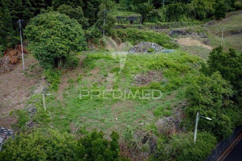 Helårsgrund i Velas, Sao Jorge, Velas - € 73.000 | Ref: 053669 - foto 24