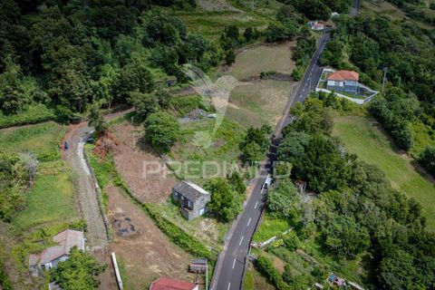 Helårsgrund i Velas, Sao Jorge, Velas - € 73.000 | Ref: 053669 - foto 25