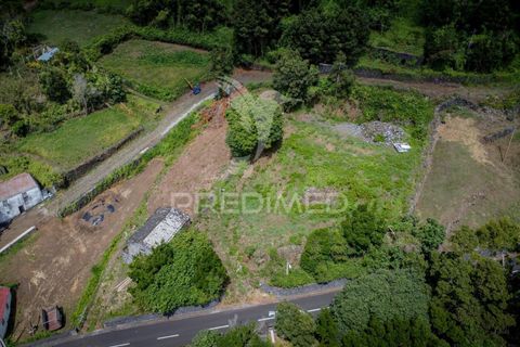 Helårsgrund i Velas, Sao Jorge, Velas - € 73.000 | Ref: 053669 - foto 26