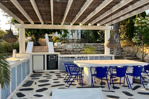 Farm hus i Olhao, Faro, Olhao - € 3.900.000 | Ref: 053705 - foto 2