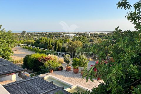 Farm hus i Olhao, Faro, Olhao - € 3.900.000 | Ref: 053705 - foto 3