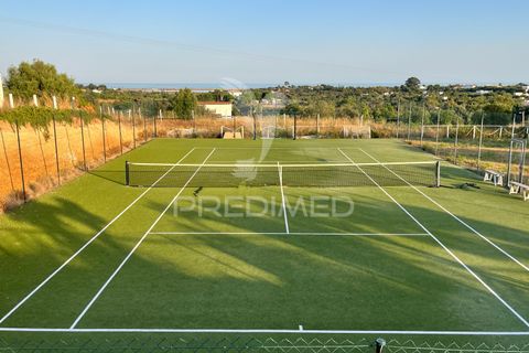Farm hus i Olhao, Faro, Olhao - € 3.900.000 | Ref: 053705 - foto 5