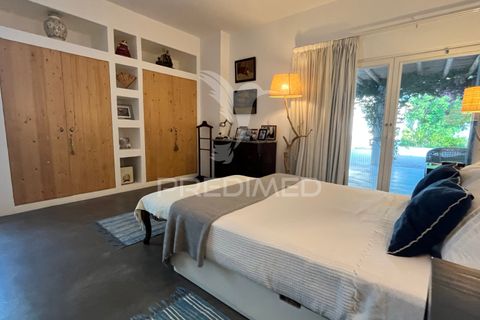 Farm hus i Olhao, Faro, Olhao - € 3.900.000 | Ref: 053705 - foto 6