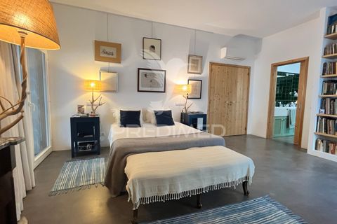 Farm hus i Olhao, Faro, Olhao - € 3.900.000 | Ref: 053705 - foto 8