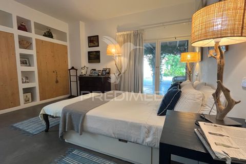 Farm hus i Olhao, Faro, Olhao - € 3.900.000 | Ref: 053705 - foto 9