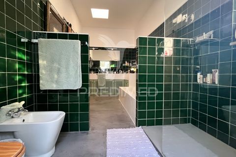 Farm hus i Olhao, Faro, Olhao - € 3.900.000 | Ref: 053705 - foto 11