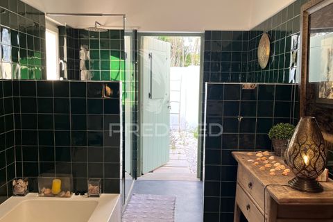 Farm hus i Olhao, Faro, Olhao - € 3.900.000 | Ref: 053705 - foto 12
