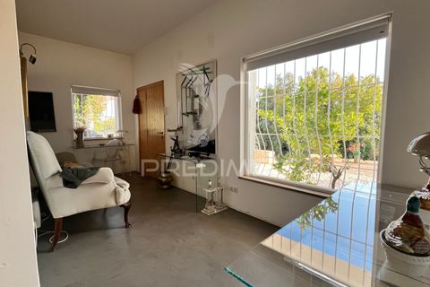 Farm hus i Olhao, Faro, Olhao - € 3.900.000 | Ref: 053705 - foto 16
