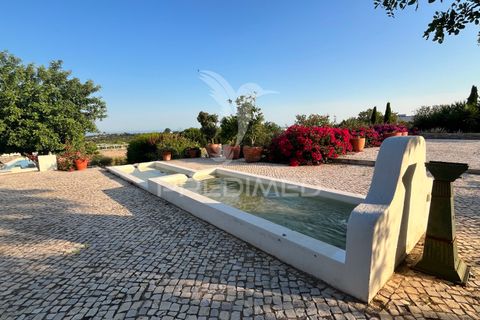 Farm hus i Olhao, Faro, Olhao - € 3.900.000 | Ref: 053705 - foto 17