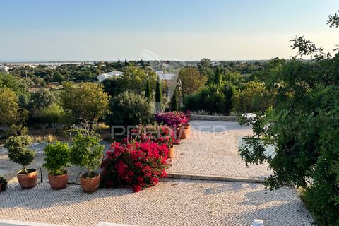 Farm hus i Olhao, Faro, Olhao - € 3.900.000 | Ref: 053705 - foto 18