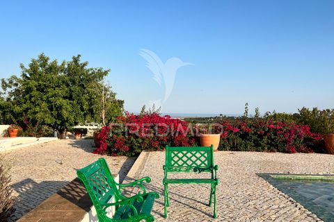 Farm hus i Olhao, Faro, Olhao - € 3.900.000 | Ref: 053705 - foto 19