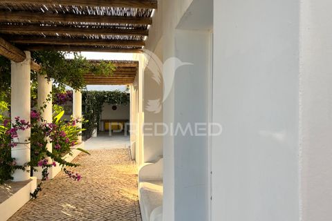 Farm hus i Olhao, Faro, Olhao - € 3.900.000 | Ref: 053705 - foto 20
