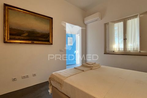 Farm hus i Olhao, Faro, Olhao - € 3.900.000 | Ref: 053705 - foto 21