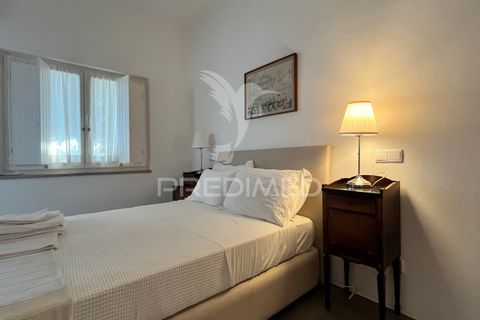 Farm hus i Olhao, Faro, Olhao - € 3.900.000 | Ref: 053705 - foto 22