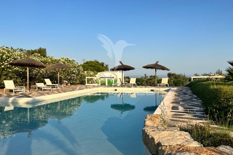Farm hus i Olhao, Faro, Olhao - € 3.900.000 | Ref: 053705 - foto 25