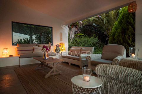 Farm hus i Olhao, Faro, Olhao - € 3.900.000 | Ref: 053705 - foto 26