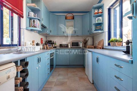 Farm hus i Olhao, Faro, Olhao - € 3.900.000 | Ref: 053705 - foto 27