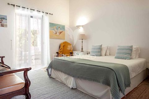 Farm hus i Olhao, Faro, Olhao - € 3.900.000 | Ref: 053705 - foto 28