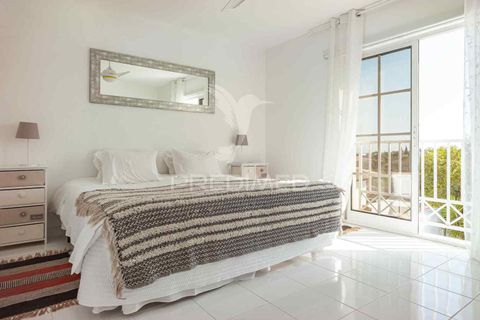Farm hus i Olhao, Faro, Olhao - € 3.900.000 | Ref: 053705 - foto 29