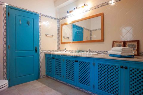 Farm hus i Olhao, Faro, Olhao - € 3.900.000 | Ref: 053705 - foto 34