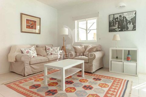 Farm hus i Olhao, Faro, Olhao - € 3.900.000 | Ref: 053705 - foto 35