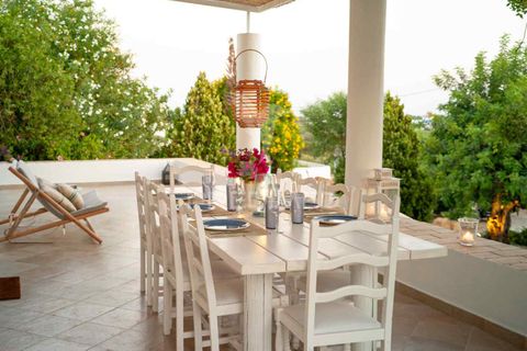 Farm hus i Olhao, Faro, Olhao - € 3.900.000 | Ref: 053705 - foto 36