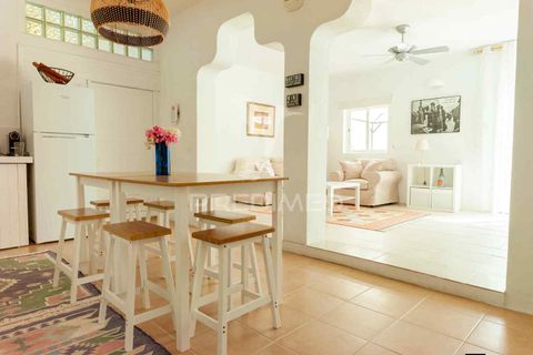 Farm hus i Olhao, Faro, Olhao - € 3.900.000 | Ref: 053705 - foto 37