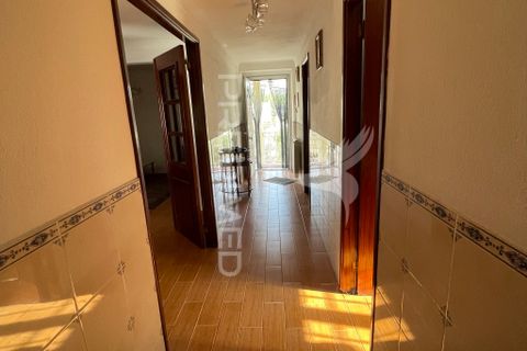 Byhus i Meda, Guarda, Meda - € 138.000 | Ref: 053746 - foto 3