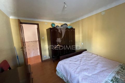 Byhus i Meda, Guarda, Meda - € 138.000 | Ref: 053746 - foto 4