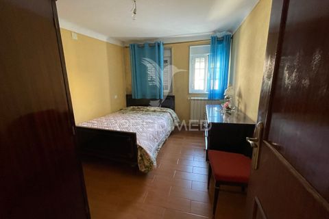 Byhus i Meda, Guarda, Meda - € 138.000 | Ref: 053746 - foto 5