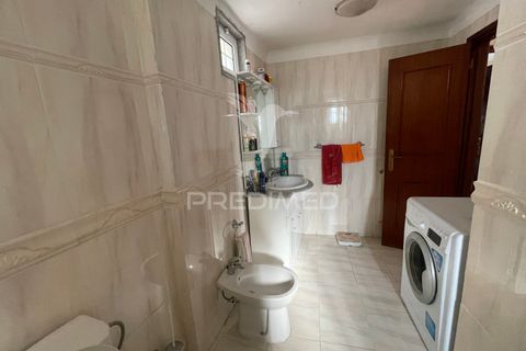 Byhus i Meda, Guarda, Meda - € 138.000 | Ref: 053746 - foto 6