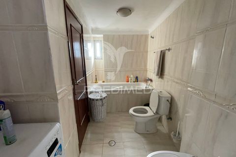 Byhus i Meda, Guarda, Meda - € 138.000 | Ref: 053746 - foto 7