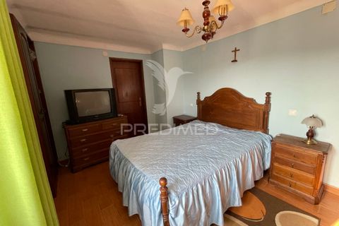 Byhus i Meda, Guarda, Meda - € 138.000 | Ref: 053746 - foto 8