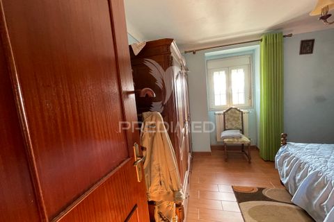 Byhus i Meda, Guarda, Meda - € 138.000 | Ref: 053746 - foto 9