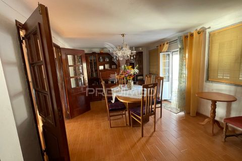 Byhus i Meda, Guarda, Meda - € 138.000 | Ref: 053746 - foto 10
