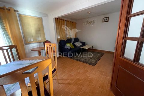 Byhus i Meda, Guarda, Meda - € 138.000 | Ref: 053746 - foto 11