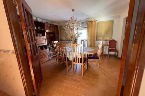 Byhus i Meda, Guarda, Meda - € 138.000 | Ref: 053746 - foto 12