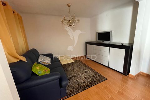 Byhus i Meda, Guarda, Meda - € 138.000 | Ref: 053746 - foto 13