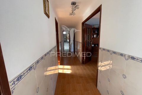 Byhus i Meda, Guarda, Meda - € 138.000 | Ref: 053746 - foto 14