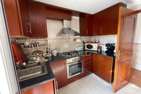Byhus i Meda, Guarda, Meda - € 138.000 | Ref: 053746 - foto 15