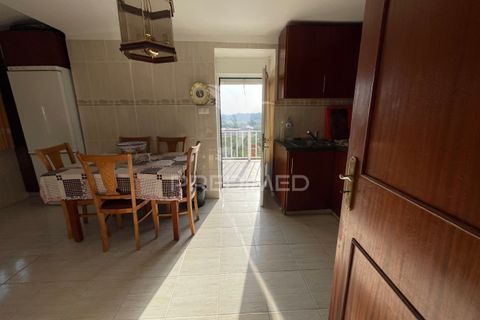 Byhus i Meda, Guarda, Meda - € 138.000 | Ref: 053746 - foto 16