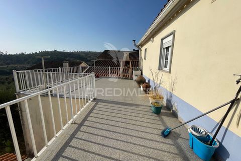 Byhus i Meda, Guarda, Meda - € 138.000 | Ref: 053746 - foto 17