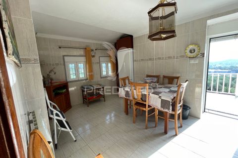 Byhus i Meda, Guarda, Meda - € 138.000 | Ref: 053746 - foto 18
